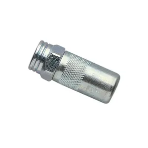SKF Lincoln Tool - General 221476 