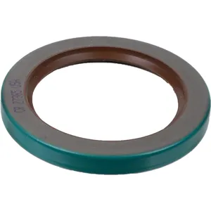 SKF Seal 478324 