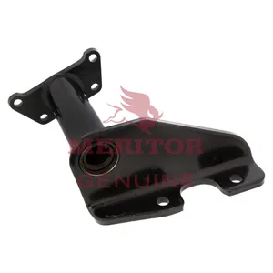 Meritor Ay-Brkt-Chamber 761768 