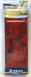 Optronics TAIL LITE 982354 
