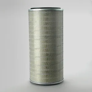 Donaldson Element - Filter, Engine Air Cleaner 219894 