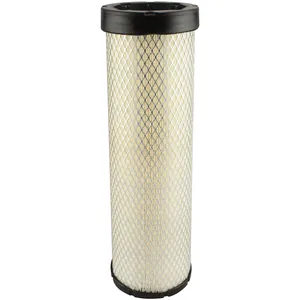 Baldwin FILTER 381678 