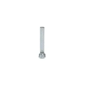 American Mobile Power DIFFUSER ASSEMBLY 1384122 