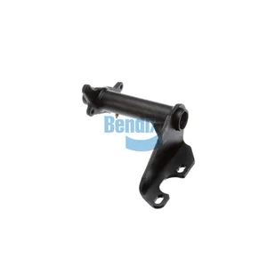 Bendix BRACKET ASSEMBLY 471744 