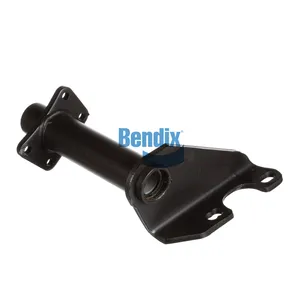 Bendix BRACKET ASSEMBLY 460844 