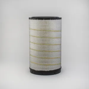Donaldson Air Filter 276346 