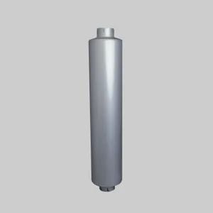 Donaldson Muffler 1441982 