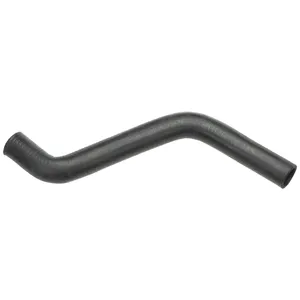 Gates CURVED RAD HOSE 1185553 