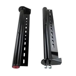 Fleet Engineers Spring Load Bracket 342124 