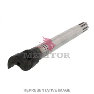 Meritor High-Lift 1.5 10 Spline Right Hand Camshaft 774430 