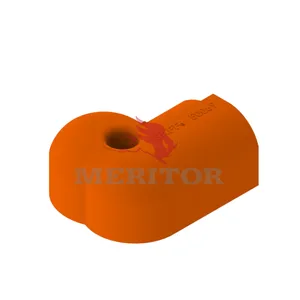 Meritor Spring End Boot 575682 