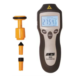 Electronic Specialties LASER TACH W/AC 1230353 