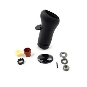 Tremec Knob Shift 268274 