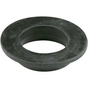 Baldwin Buna N Grommet 1060790 