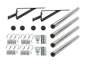 Betts Spring MOUNTKIT 896198 