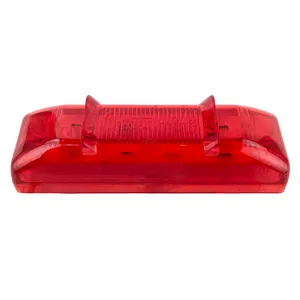 Grote Auxiliary Light 299516 