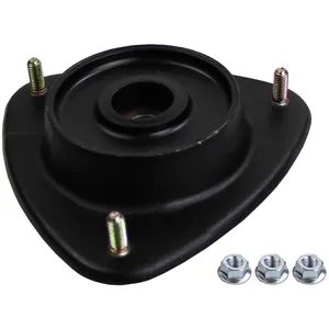 Monroe MOUNTING KIT 659170 