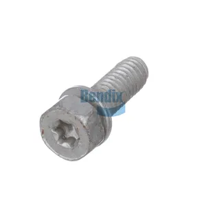 Bendix SCREW 437412 