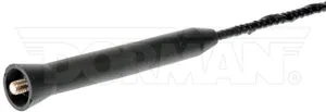 Dayton ANTENNA 550294 