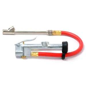 Group 31 Tire Pressure Gauge 1033496 