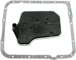 Baldwin T FILTER 911406 