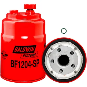 Baldwin M/L FUEL WATER 1436260 