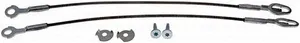 Dayton TAILGATE CABLE 542746 