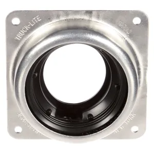 Truck-Lite 2.5 SURFACE MT 1052368 