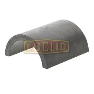 Euclid Bushing 924174 