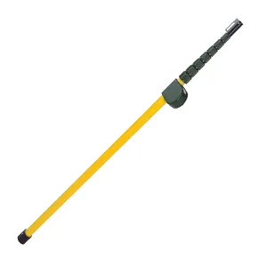SafeTruck by Ms. Carita MEASURE STICK 418451 