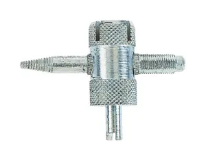 HALTEC HALTEC 899162 