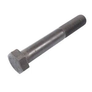 Holland BOLT HEX 1.13-7 609440 