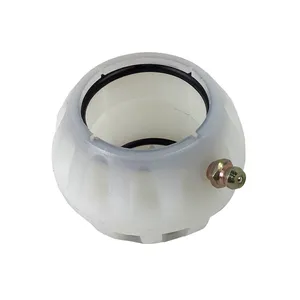 Euclid Bushing 320104 