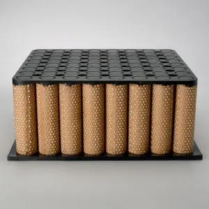 Donaldson Filter - Cabin Air, Cab 242374 