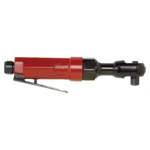 Chicago Pneumatic RATCHET AIR 3/8 1210198 