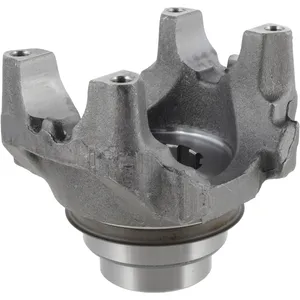 Spicer END YOKE 312652 