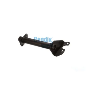 Bendix BRACKET ASSEMBLY 467044 