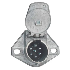 Phillips SOCKET 1112560 
