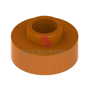 Meritor Tie Rod Bush 576474 