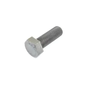 Spicer SCREW 511362 