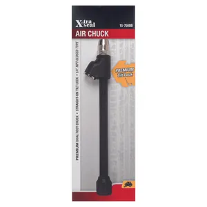 Group 31 Air Chuck 236066 