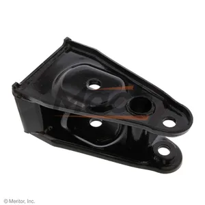 Mach Hanger 768808 