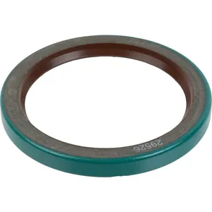 SKF Seal 488950 