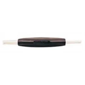 Milton Industries TIRE VALVE CORE 1441754 