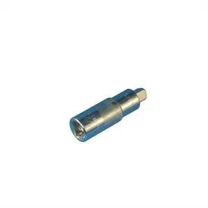 Cal Van Tools/Horizon Tools TWIN SPIN DR CO 1212006 