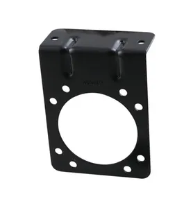 Redneck Rear Hanger For 1090006 