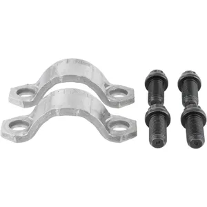 Spicer J&B KIT 812466 