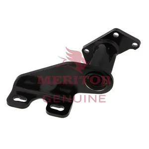 Meritor Ay-Brkt Chmbr 758764 