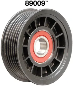 Dayco Pulley Idler Tensioner 1057766 