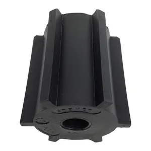 Stemco TOOL,BEARING 340136 